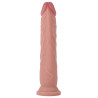 Get Real TOYJOY Gode réaliste Imis Get Real 21 x 4cm